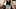 Por – Switcheroo Webcamgirls want Sex