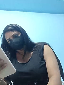 Prem_ki_Deewani xxx nude stripping on webcam for live sex video chat