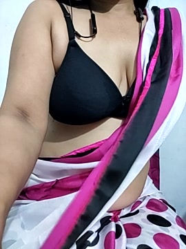 Premika xxx nude stripping on webcam for live sex video chat