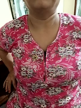 Priya_Bhabhi21 xxx nude stripping on webcam for live sex video chat