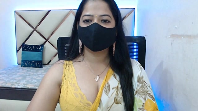 Priyafun69 xxx nude stripping on webcam for live sex video chat