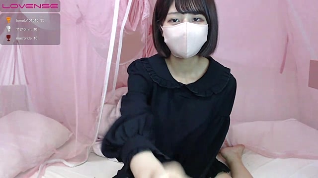 Ray-00 xxx nude stripping on webcam for live sex video chat