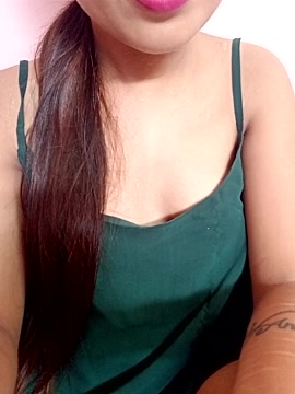 Roshni_98 xxx nude stripping on webcam for live sex video chat