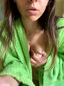 Rossana99_ xxx nude stripping on webcam for live sex video chat