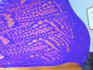 roxanasmiith xxx on webcam – Live Sex Chat