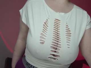 Roxanne xxx on webcam – Live Sex Chat