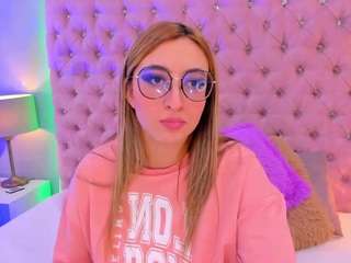 sabrina-montana xxx on webcam – Live Sex Chat