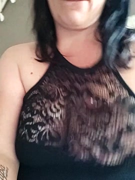 Sabrinavogliosa xxx nude stripping on webcam for live sex video chat