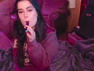 Sad Gurl Blaire xxx on webcam – Live Sex Chat