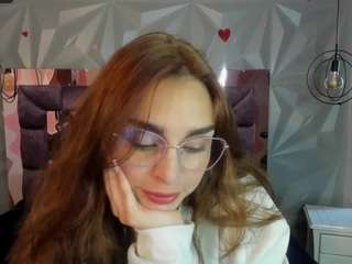 sadiemelissa18 xxx on webcam – Live Sex Chat