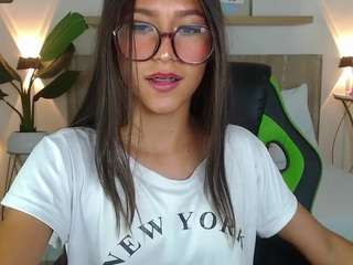 salome-valderrama xxx on webcam – Live Sex Chat