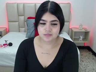 samanthaacooper xxx on webcam – Live Sex Chat