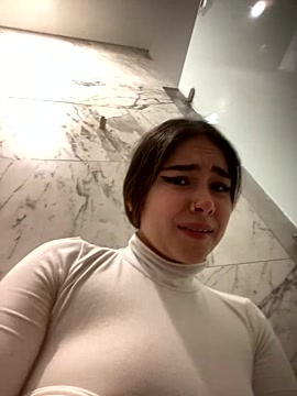 Sammbunny xxx nude stripping on webcam for live sex video chat