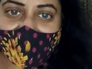 SaraArabic xxx on webcam – Live Sex Chat
