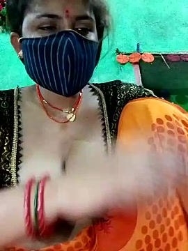 Savita__Bhabhi xxx nude stripping on webcam for live sex video chat