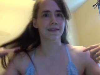 Sdsweetpea xxx on webcam – Live Sex Chat