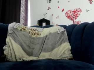 SeleneRose xxx on webcam – Live Sex Chat
