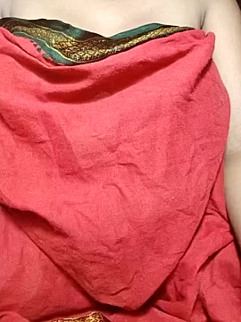 Sexy-Saloni xxx nude stripping on webcam for live sex video chat