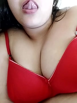 Sexy_raziya xxx nude stripping on webcam for live sex video chat