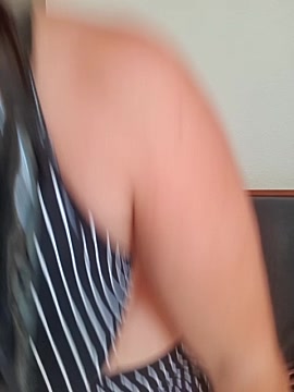Shanafrancesca xxx nude stripping on webcam for live sex video chat