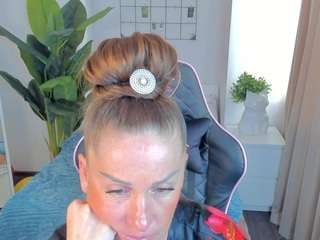 Sheila Ryan xxx on webcam – Live Sex Chat