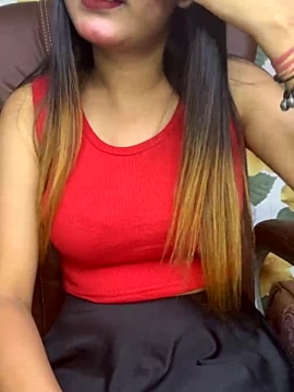 Shonabay xxx nude stripping on webcam for live sex video chat