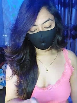 Sima–Roy xxx nude stripping on webcam for live sex video chat