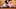 Sis got glued and asks her to peel it off – Family Fantasies