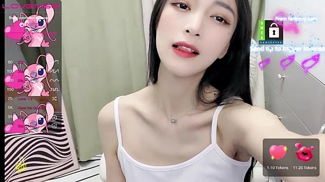 -Skade- xxx nude stripping on webcam for live sex video chat