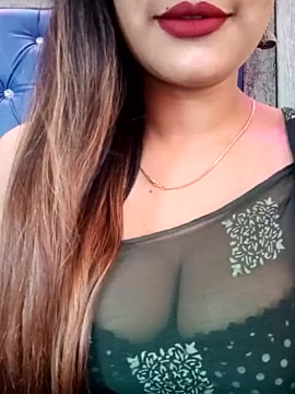 SOHANI-S xxx nude stripping on webcam for live sex video chat