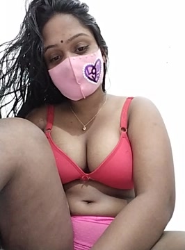 Sondha_Moni xxx nude stripping on webcam for live sex video chat