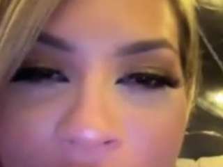 Sophiasanchez xxx on webcam – Live Sex Chat