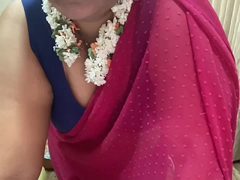Sowmya-doll xxx nude stripping on webcam for live sex video chat