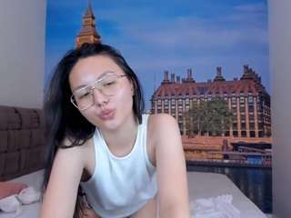 sunko xxx on webcam – Live Sex Chat