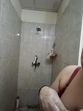 Sunshineok xxx nude stripping on webcam for live sex video chat