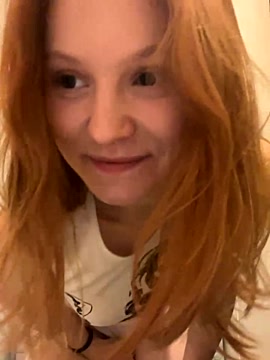 Sweet___cheeks xxx nude stripping on webcam for live sex video chat