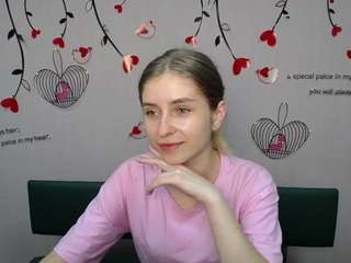 TaliaSunshine xxx on webcam – Live Sex Chat
