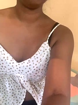 Tani_girl_SL xxx nude stripping on webcam for live sex video chat