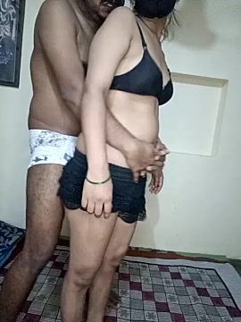 Teacher40 xxx nude stripping on webcam for live sex video chat