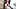 Teasing strip and masturbation with vibrator and dildo, pussy dripping after orgasm – amateur Lalli_Puff ( Short Version )