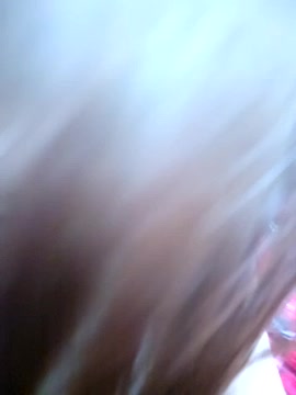 Teya_New xxx nude stripping on webcam for live sex video chat