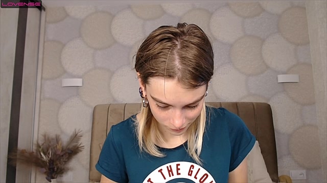 TheRockyPrincess xxx nude stripping on webcam for live sex video chat