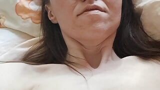 Tight pussy