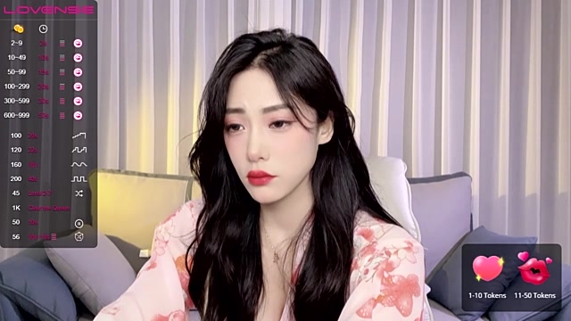 Uuxiaocai xxx nude stripping on webcam for live sex video chat