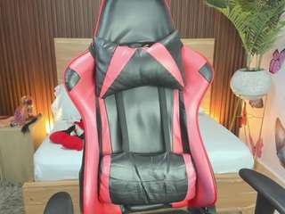 valeria-acosta xxx on webcam – Live Sex Chat