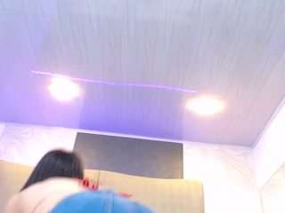 Valerie-Harper xxx on webcam – Live Sex Chat