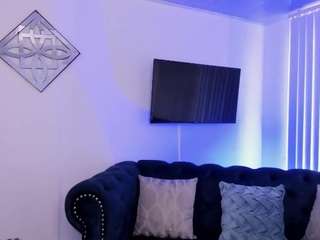 valery-ruizz xxx on webcam – Live Sex Chat