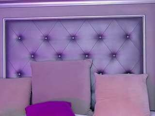 VictoriaMaze xxx on webcam – Live Sex Chat