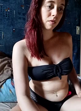 Virginriverofficial xxx nude stripping on webcam for live sex video chat