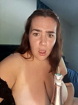 X-beautycurvy-X xxx nude stripping on webcam for live sex video chat